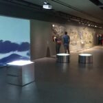 Em Belo Horizonte, exposição estimula um novo olhar sobre a natureza