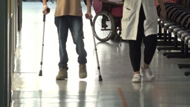 Brasil tem mais de 14 milhões de pessoas com algum tipo de deficiência
