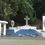 Conheça o legado de José de Anchieta no Rio de Janeiro
