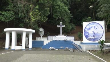 Conheça o legado de José de Anchieta no Rio de Janeiro