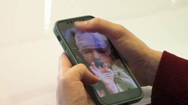 Arquidiocese de São Paulo faz alerta sobre vídeos falsos