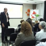 Dia Nacional de Luta Contra Queimaduras: especialistas discutem o tema
