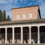 Após apelo de Leão XIV, Diocese de Roma terá vigília de oração pela paz