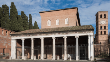 Após apelo de Leão XIV, Diocese de Roma terá vigília de oração pela paz