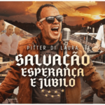 Gravadora Canção Nova lança hino oficial do Acampamento PHN 2025
