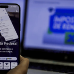 Receita libera segundo lote da restituição do Imposto de Renda 2025