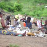 Dia da Criança Africana é comemorado em 16 de junho