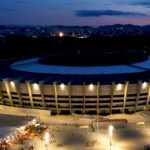 Arquidiocese de Belo Horizonte promove a 16ª Torcida de Deus
