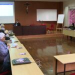 Identidade e vocação marcam Encontro Nacional da Família Salesiana