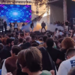 Comunidade Shalom promove o Halleluya 2025 em São Paulo