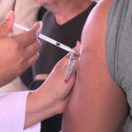 Com baixa vacinação, casos graves de Influenza aumentam