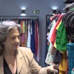 Pesquisa revela novos comportamentos de consumidores de brechós