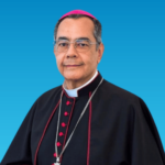 Papa Leão XIV nomeia bispo para Diocese de Januária (MG)