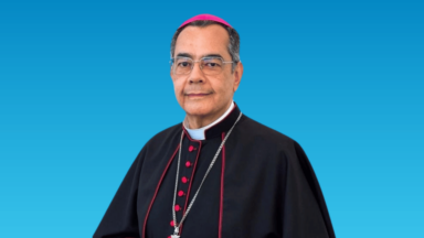 Papa Leão XIV nomeia bispo para Diocese de Januária (MG)
