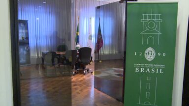 Espaço proporciona atividades e conhecimento sobre a cultura portuguesa