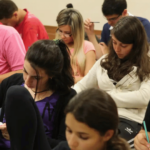 Inscrições para bolsas do Prouni do 2º semestre começam nesta segunda