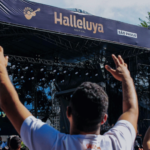 Festival Halleluya São Paulo 2025 acontece neste domingo