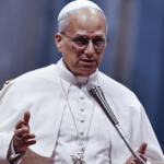 Israel-Irã: Papa Leão XIV pede que todos os países apoiem a paz