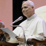 Amizade com Cristo é fundamento do ministério ordenado, diz Papa