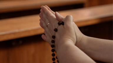 Mudanças religiosas no Brasil