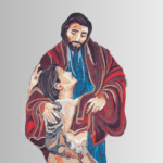 Festa do Pai das Misericórdias começa nesta sexta-feira