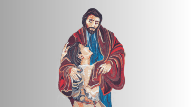 Festa do Pai das Misericórdias começa nesta sexta-feira