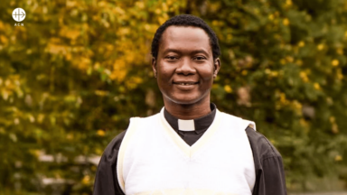 Diocese na Nigéria pede orações por padre sequestrado por terroristas