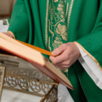Tempo Comum convida fiéis a caminhar na esperança, explica sacerdote