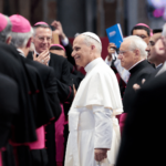 Papa aos bispos: promovam sempre a unidade no clero diocesano