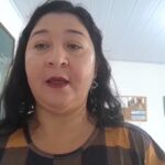 Acompanhe a história de quem transformou a dor em caminho de fé