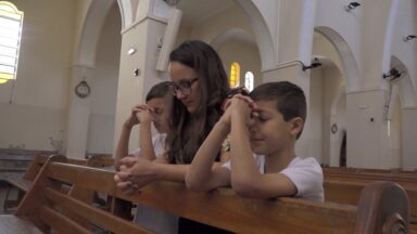 Veja números do último Censo e o que eles não contam sobre a fé