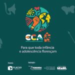 Estatuto da Criança e do Adolescente completa 35 anos