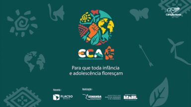 Estatuto da Criança e do Adolescente completa 35 anos