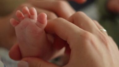 Brasileiro é contra legalização do aborto, indica pesquisa