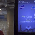 Governo de Minas Gerais aumenta tarifa do Metrô