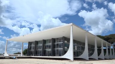STF permite que credor recupere imóvel ou veículo mais rapidamente