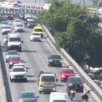 Detran de SP lança aplicativo para agilizar liberação de carros