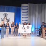 Encontro Mães que Oram pelos Filhos deve receber 1500 participantes