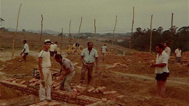 Fundação João Paulo II celebra 43 anos de atividades