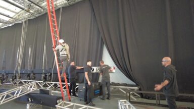 Veja os últimos ajustes para o Acampamento PHN 2025