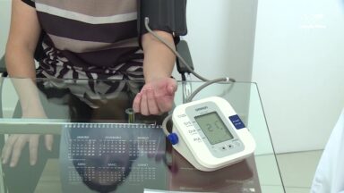 Inverno pode aumentar a chance de doenças cardiovasculares