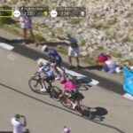 Acompanhe detalhes da maior corrida de ciclismo de rua do Mundo