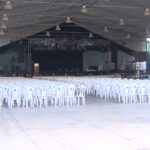 Veja os preparativos e as novidades para o PHN 2025
