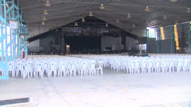 Veja os preparativos e as novidades para o PHN 2025