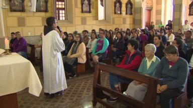 Descubra devoção dos salesianos a Virgem do Carmelo