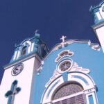 Igreja Imaculada Conceição é elevada à Basílica menor em Cruzeiro