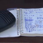 Divisa entre MG e SP sedia encontro de radioamadores