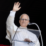 “A Igreja e o mundo precisam de discípulos apaixonados”, afirma Leão XIV