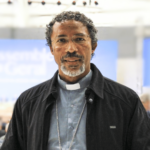 Bispo de diocese do Pará é nomeado membro de secretaria do Vaticano