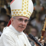 Dom Henrique Soares segue vivo na memória e na vida da Igreja, diz bispo